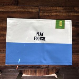 Kate Spade Placemats